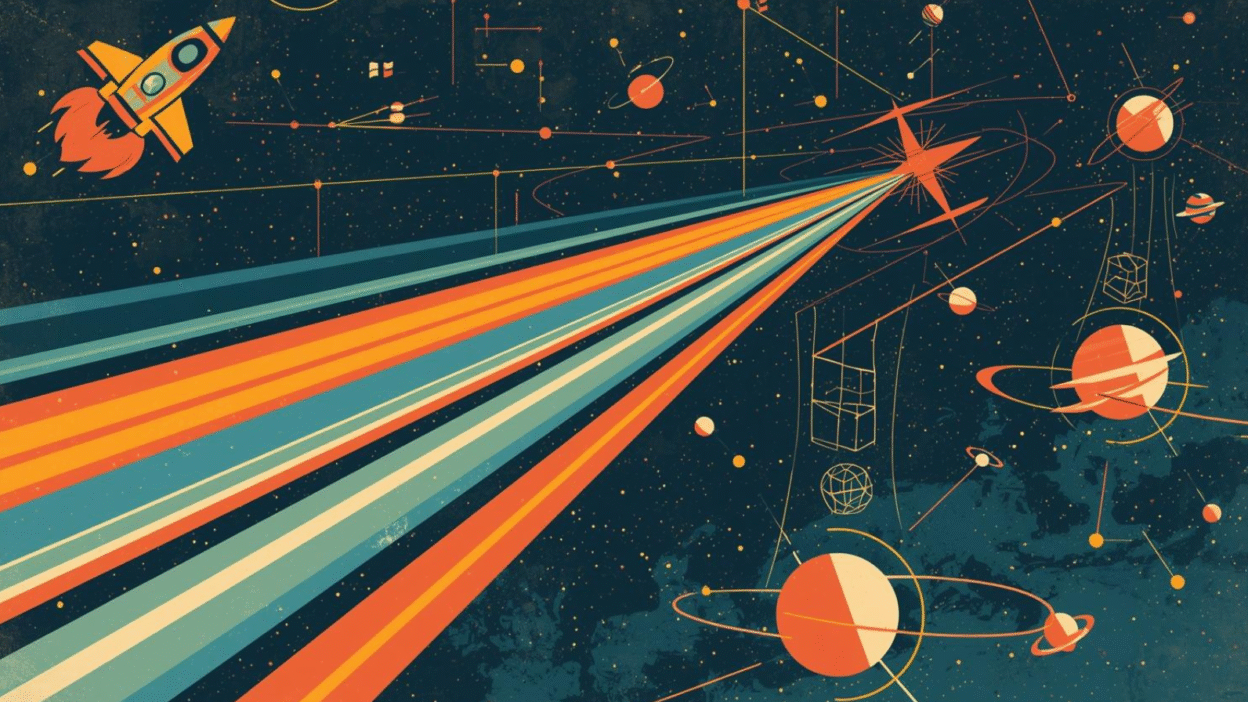 Blockchain-in-Marketing