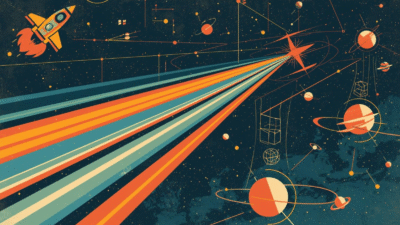 Blockchain-in-Marketing