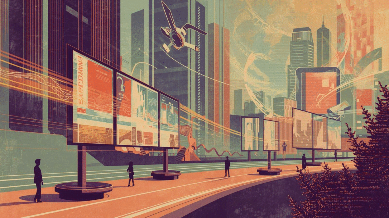 B2B-vs-B2C-MarTech-Strategies-in-2025