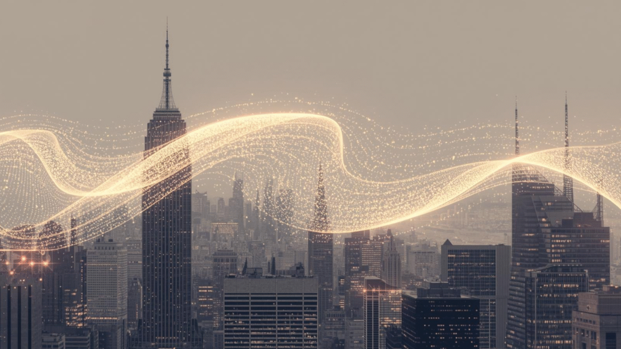 Comparison chart of CDP, CRM, and DMP for customer data management