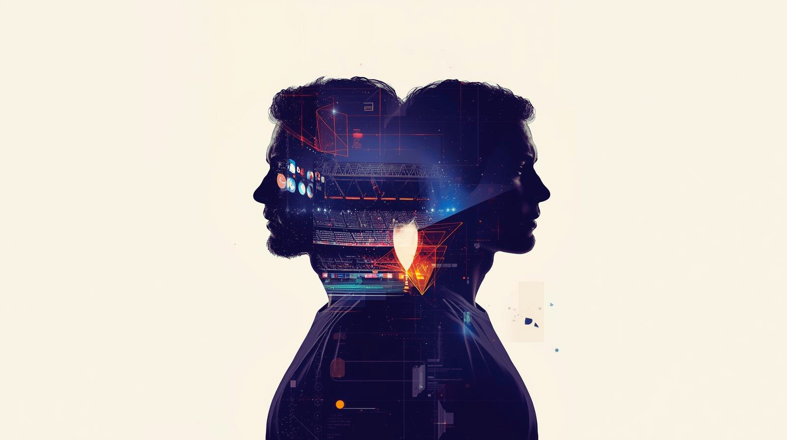 sports-marketing-and-technology-engaging