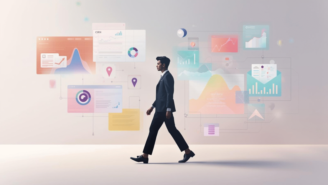 MarTech-for-Real-Estate