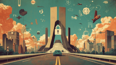 The-Future-of-Privacy-First-MarTech: