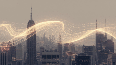 The-Next-Decade-of-MarTech