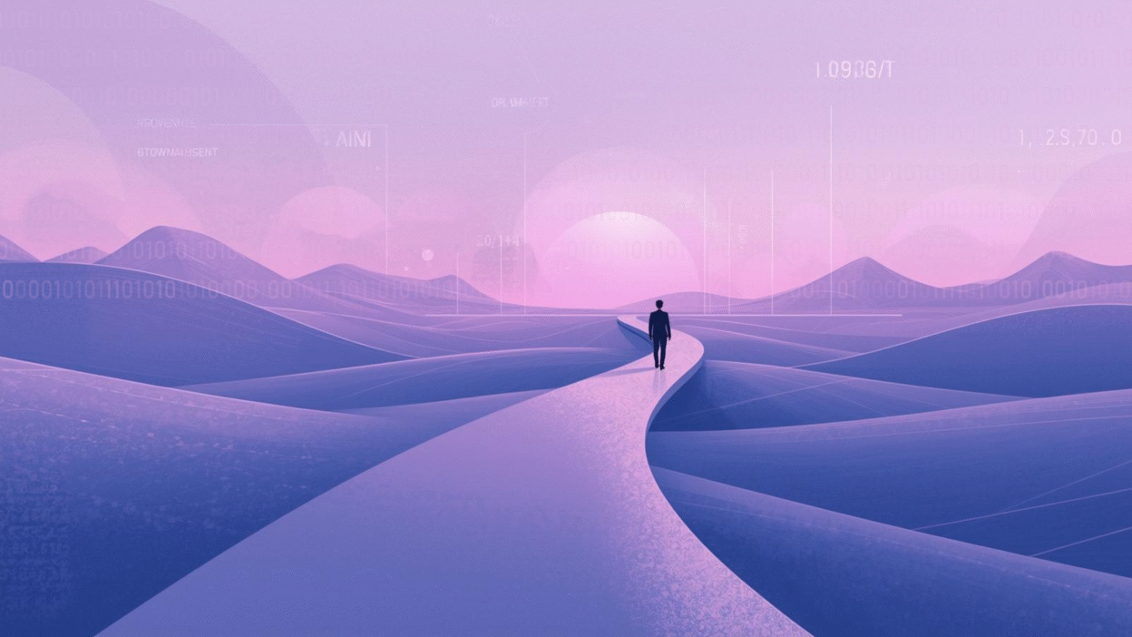 Digital Marketing in 2025 The Ultimate Tools, Trends & Growth