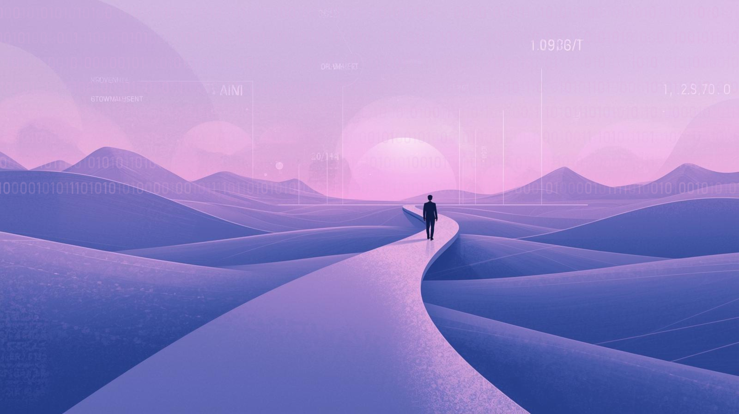 Digital Marketing in 2025 The Ultimate Tools, Trends & Growth