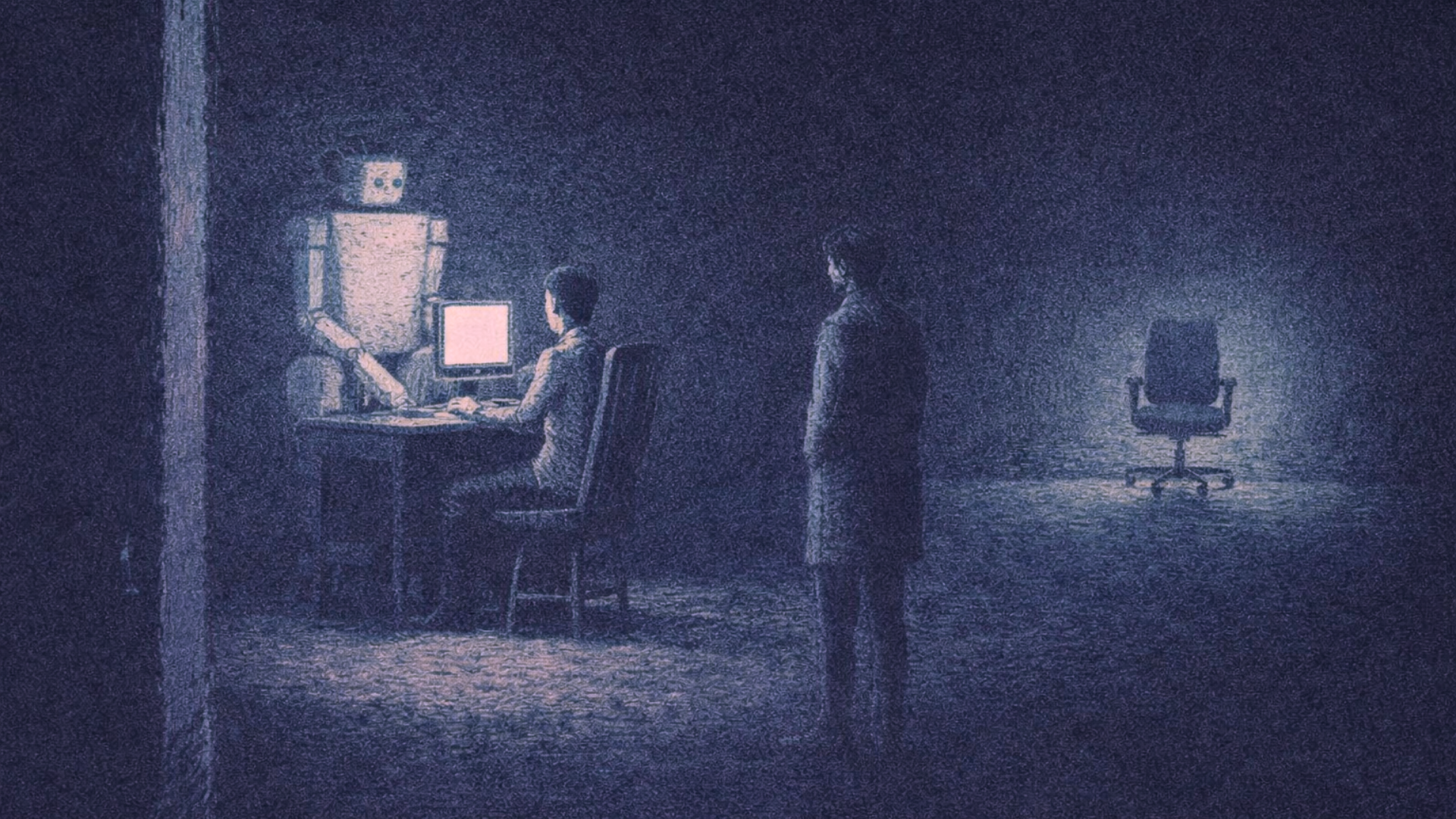 9-High-Performance-Email-Marketing-Platforms-Driving-Growth-in-2025