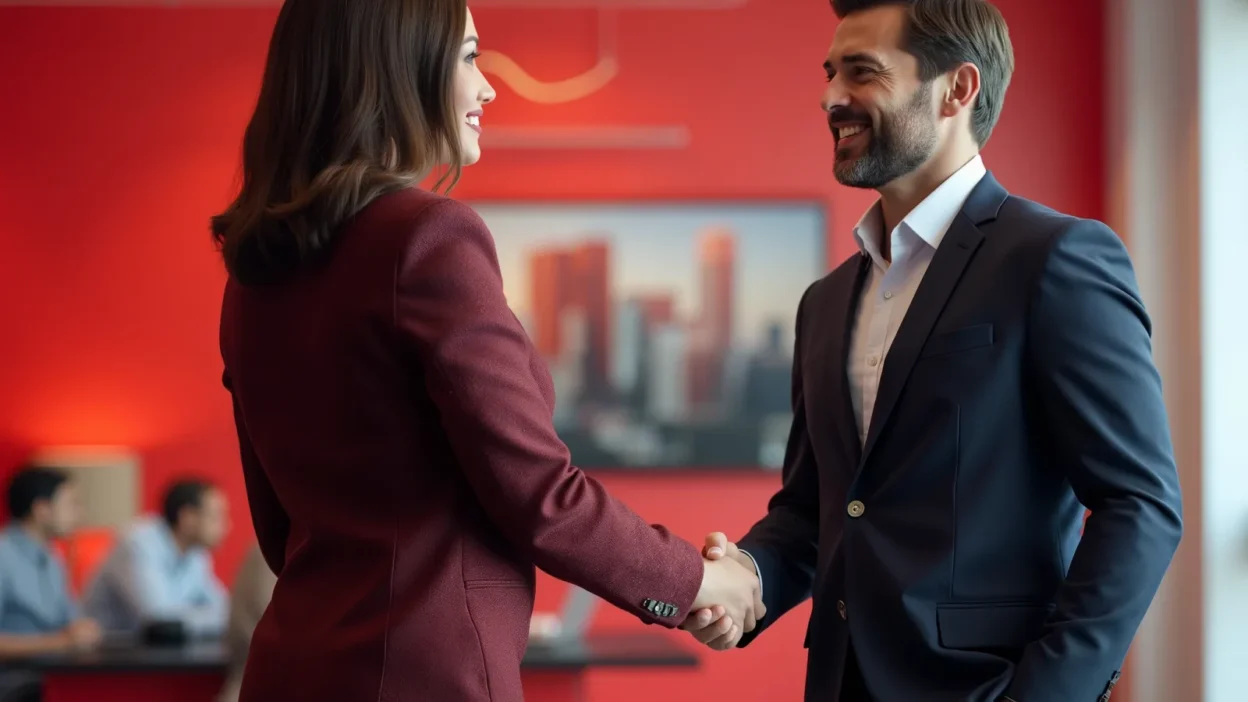 An essential component of any business that deals with the sale of products.