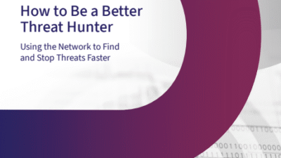 How to be a Better Threat Hunter