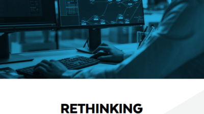 Rethinking Cloud Migration