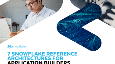 7 Reference Architecture Ebook