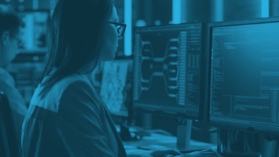 How to Knit Your Data Mesh on Snowflake