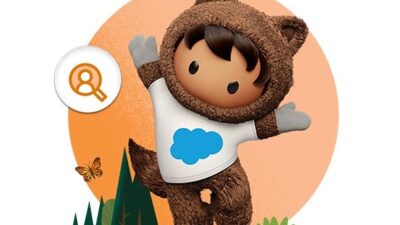 Marketers With AI Agents: Build Lasting Relationships That Drive Growth