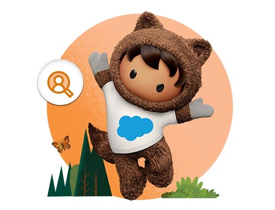 Marketers With AI Agents: Build Lasting Relationships That Drive Growth