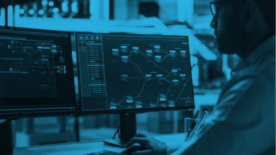 Rethinking Cloud Migration