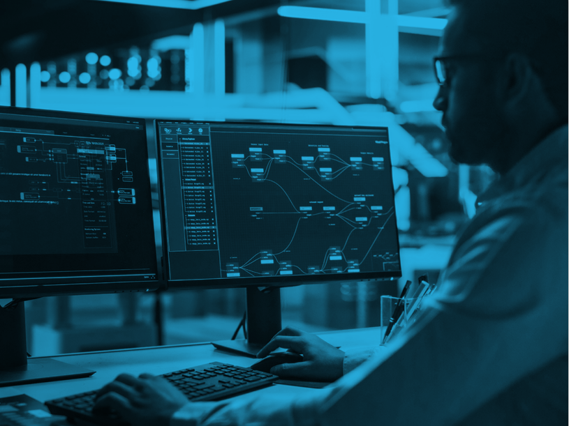 Rethinking Cloud Migration