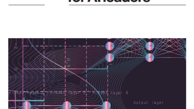 DATA STRATEGIES FOR AI LEADERS