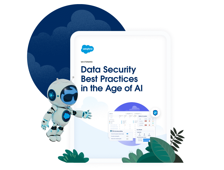 AI innovation or security? Yes.