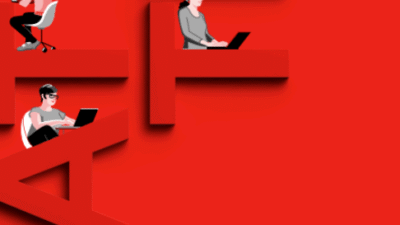 Enhance Security with Automation