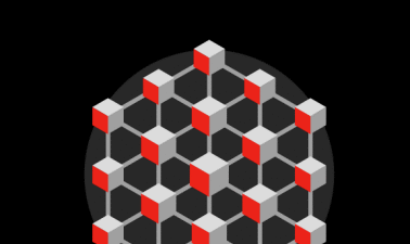 Maximize AI innovation with open source models