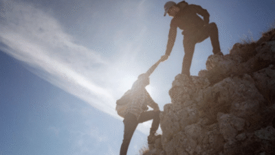 The telecom techco: The role of network cloud, automation and AI