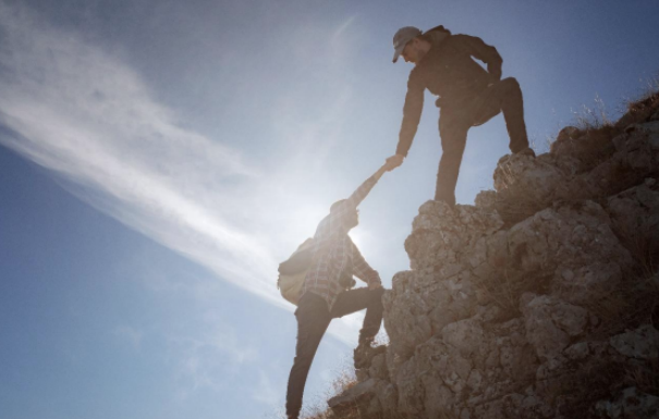 The telecom techco: The role of network cloud, automation and AI