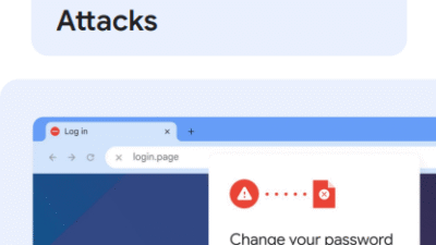 The Security Blindspot: Real Attack Insights from Real Browser Attacks