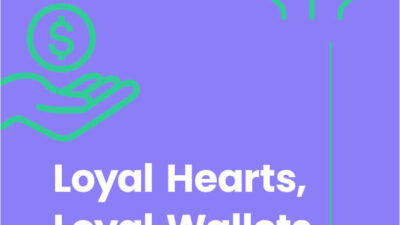 Rethinking transactional and emotional loyalty in retail