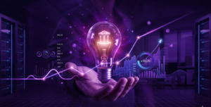 10 Powerful Marketing Automation Tools to Boost Growth and Productivity