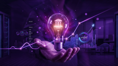 10 Powerful Marketing Automation Tools to Boost Growth and Productivity