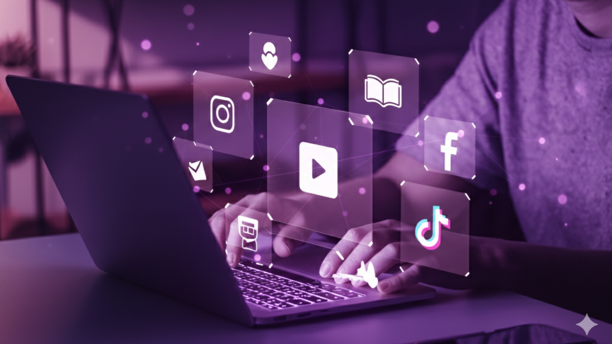 15 Powerful Digital Marketing Strategies to Grow Your Business Faster