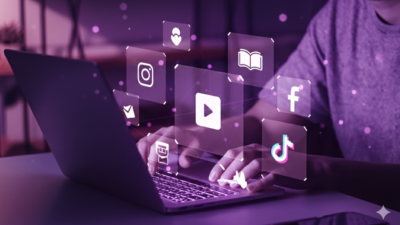 15 Powerful Digital Marketing Strategies to Grow Your Business Faster