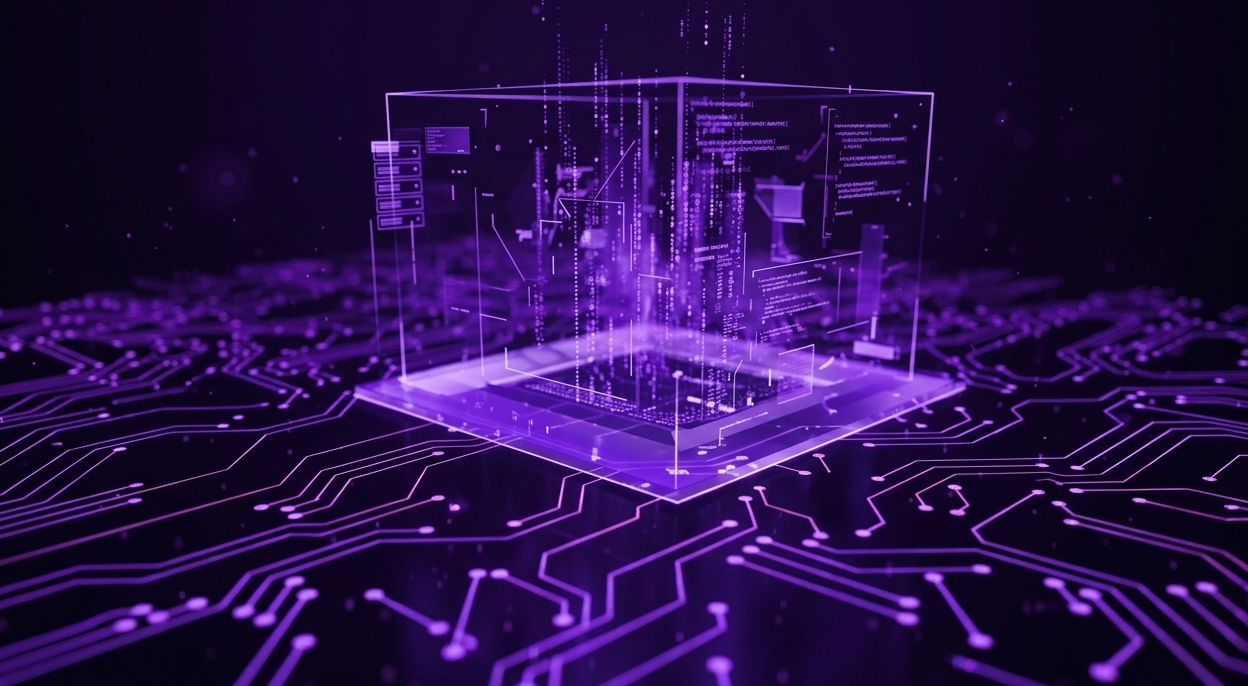 7 Powerful Ecommerce Personalization Strategy Secrets to Boost Conversions