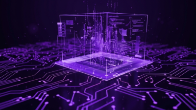 7 Powerful Ecommerce Personalization Strategy Secrets to Boost Conversions