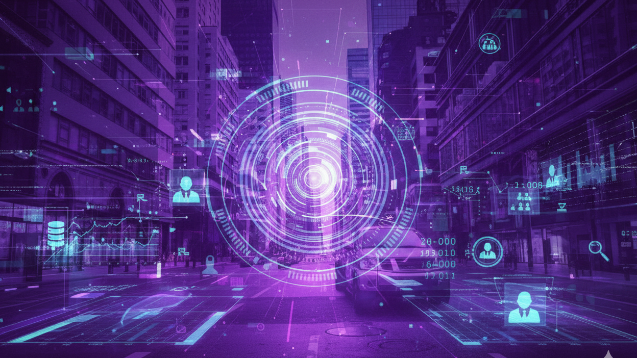 Customer Data Analytics Strategy for Smarter Business Growth