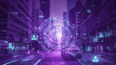 Customer Data Analytics Strategy for Smarter Business Growth