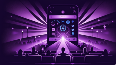 Customer Data & Analytics: Unlocking Powerful Business Insights