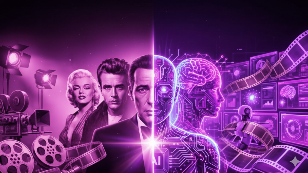 10 Powerful AI Technologies Transforming Businesses and Daily Life in 2026