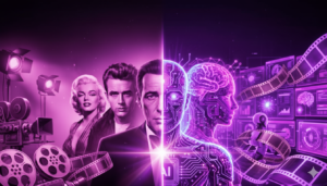 10 Powerful AI Technologies Transforming Businesses and Daily Life in 2026