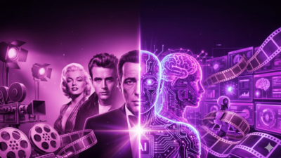 10 Powerful AI Technologies Transforming Businesses and Daily Life in 2026