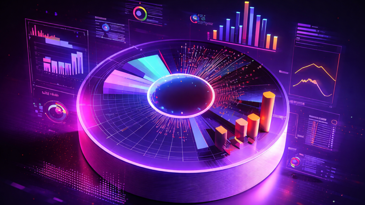 The Ultimate Guide to Powerful Data-Driven Marketing for Modern Business Growth