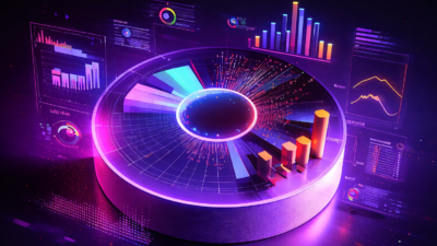 The Ultimate Guide to Powerful Data-Driven Marketing for Modern Business Growth