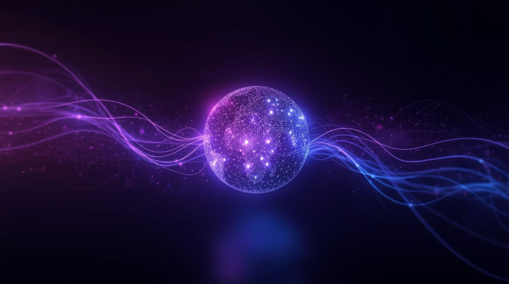 AI Marketing Strategies That Drive Growth