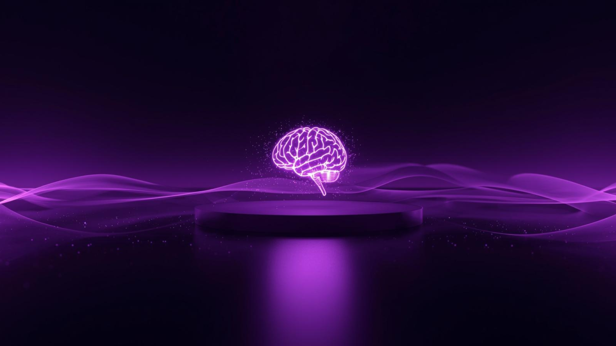 First Party Data vs AI Training Data: What Every Business Must Know