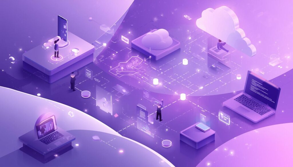 How to Build a First-Party Data Strategy