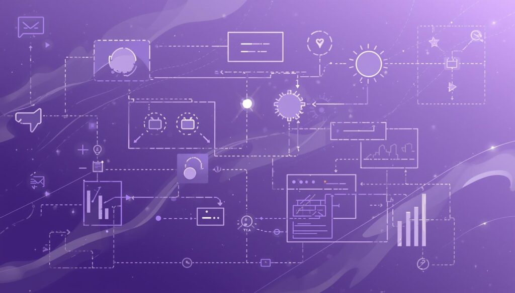 Understanding Marketing Automation