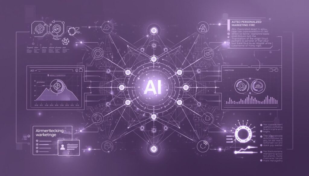 AI in Marketing Automation: Revolutionize Customer Data and Supercharge Campaigns