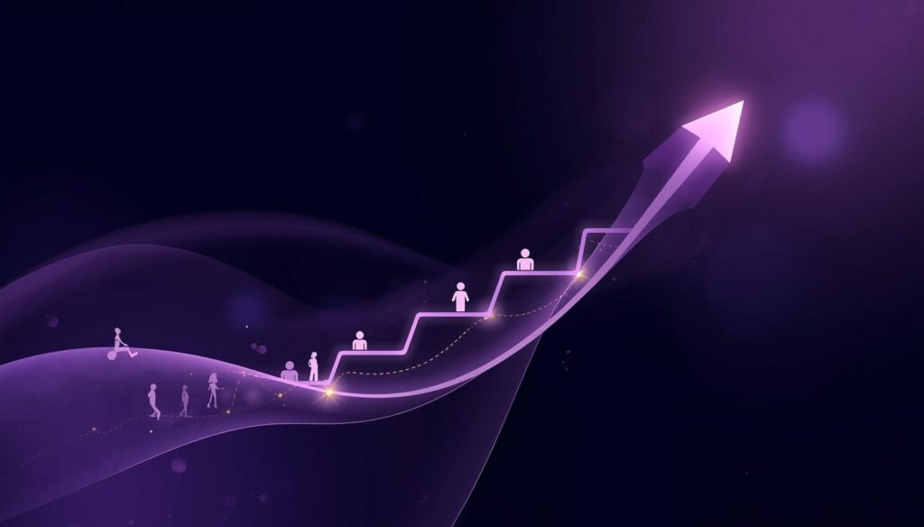 Popular Customer Data Analytics Tools