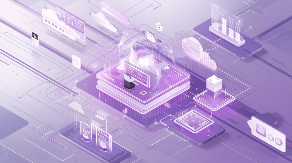 What is a Customer Data Platform?