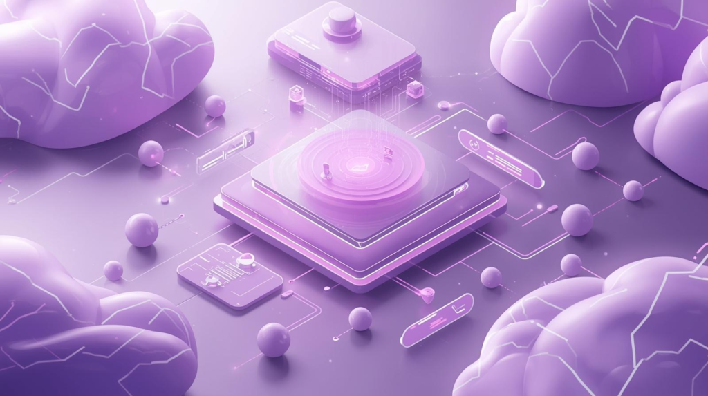 Key Features to Look for in a Customer Data Platform: